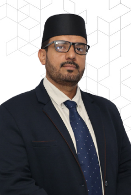 client-image